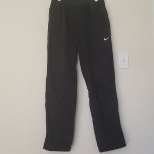 Men's Nike sweatpants